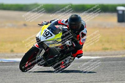 media/May-02-2025-CRA (Fri) [[8ae20d389f]]/Track Photos/Sunrise/